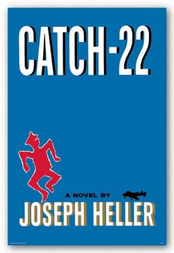 Catch-22