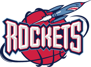 Houston Rockets